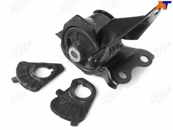 Опора двигателя RH SAT Mazda 6 GH дорестайлинг универсал (2007-2010) (гидравлическая)