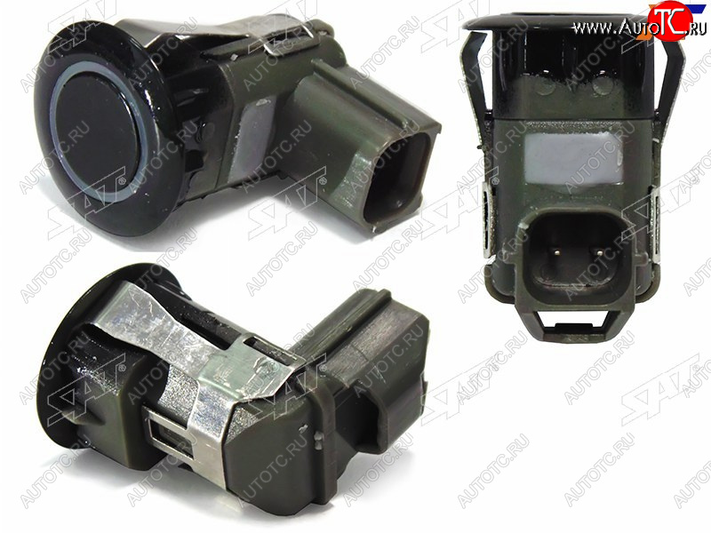 799 р. Датчик парковки (сонар) Mitsubishi ASX 10-  Lancer 07-17  Outlander 05-12  Pajero 06-20  Nissan SAT ST-MR587688  с доставкой в г. Пермь
