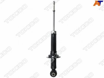 Стойка задняя 2WD-4WD LH=RH TOKICO Mitsubishi Lancer 9 CS универсал 1-ый рестайлинг (2003-2005) (L-175)