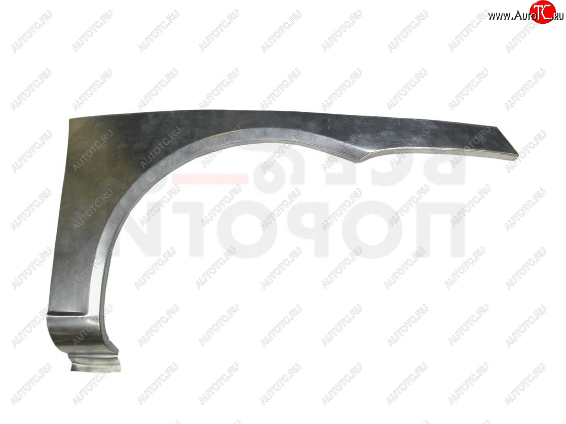 2 099 р. Правая передняя ремонтная арка (внешняя) Vseporogi Chevrolet Rezzo (2000-2008) (Оцинкованная сталь 0,8 мм.) с доставкой в г. Пермь Увеличить фотографию 1 2 099 р. Правая передняя ремонтная арка (внешняя) Vseporogi Chevrolet Rezzo (2000-2008) (Оцинкованная сталь 0,8 мм.) с доставкой в г. Пермь