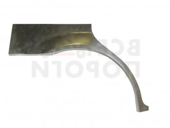 Оцинкованная сталь 0,8 мм. 2063р Оцинкованная сталь 0,8 мм. 2063р