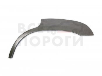 Оцинкованная сталь 0,8 мм. 2063р Оцинкованная сталь 0,8 мм. 2063р
