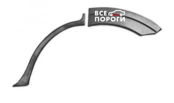 Оцинкованная сталь 0,8мм 2056р Оцинкованная сталь 0,8мм 2056р