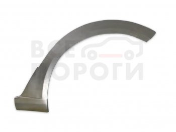 Оцинкованная сталь 0,8 мм. 2074р Оцинкованная сталь 0,8 мм. 2074р