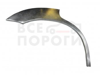 Оцинкованная сталь 0,8 мм. 2055р Оцинкованная сталь 0,8 мм. 2055р