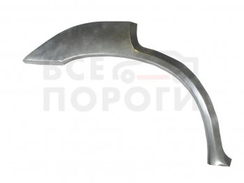 Оцинкованная сталь 0,8 мм. 2055р Оцинкованная сталь 0,8 мм. 2055р