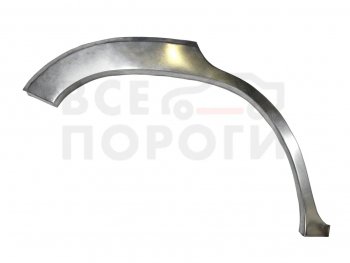 Оцинкованная сталь 0,8 мм. 2063р Оцинкованная сталь 0,8 мм. 2063р