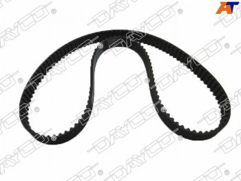 2 359 р. Ремень ГРМ AUDI A4 1.6 94-08VW PASSAT1.62.0 97-10POLO 1.62.0 95-09GOLF 1.62.0 97-SKODA FABIA DAYCO 94730  с доставкой в г. Пермь. Увеличить фотографию 1