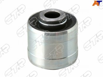 1 999 р. Сайлентблок Mitsubishi Lancer 02-10  Outlander 02-12  Airtrek 01-05  Carisma 95-05 CTR CB0025  с доставкой в г. Пермь. Увеличить фотографию 1