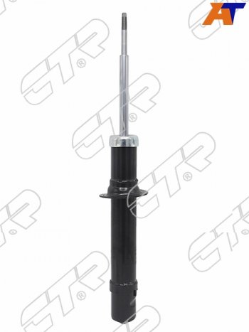 Стойка передняя RH-LH CTR Hyundai Sonata  EF (2001-2013), KIA Magentis (2000-2005), KIA Optima  1 GD (2000-2005)