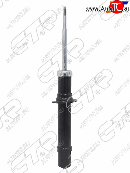 5 699 р. Стойка передняя RH-LH CTR Hyundai Sonata EF рестайлинг ТагАЗ (2001-2013)  с доставкой в г. Пермь
