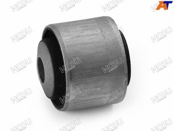 1 739 р. Сайлентблок Mercedes-Benz S-Class 13-20 HOSU HSS0060  с доставкой в г. Пермь. Увеличить фотографию 1