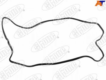 799 р. Прокладка клапанной крышки TOYOTA CAMRYLEXUS IS350 2GR-FSE 05- STONE JC-13155  с доставкой в г. Пермь. Увеличить фотографию 1