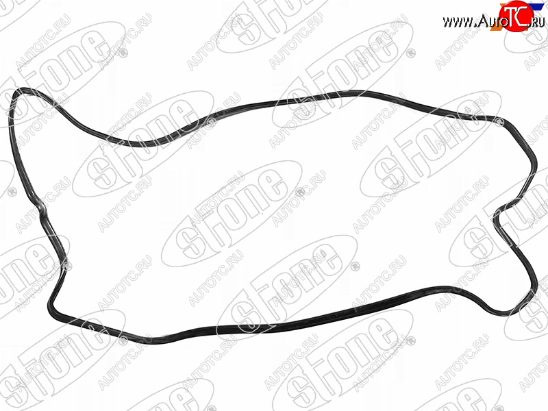 799 р. Прокладка клапанной крышки TOYOTA CAMRYLEXUS IS350 2GR-FSE 05- STONE JC-13155  с доставкой в г. Пермь