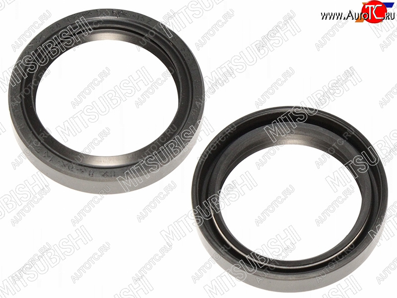 929 р. Сальник раздатки RR MITSUBISHI Pajero V14V2#V34V4#, Pajero IO H6#7#,SpaceGear PDPEPF, L200L30 MITSUBISHI MD731708  с доставкой в г. Пермь