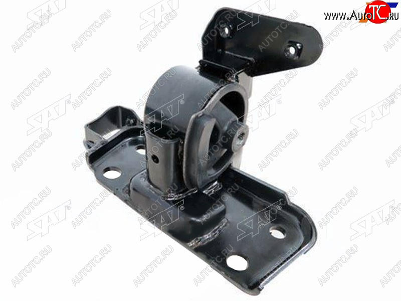 5 249 р. Подушка двигателя двиг 3ZR TOYOTA RAV4 12- LH                                                        SAT ST-12372-37260  с доставкой в г. Пермь