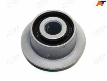 449 р. Сайлентблок Subaru Forester 07-19  Impreza 07-14  Legacy 03-15  Outback 03-15 SAT ST-20252-FG000-BU  с доставкой в г. Пермь. Увеличить фотографию 1
