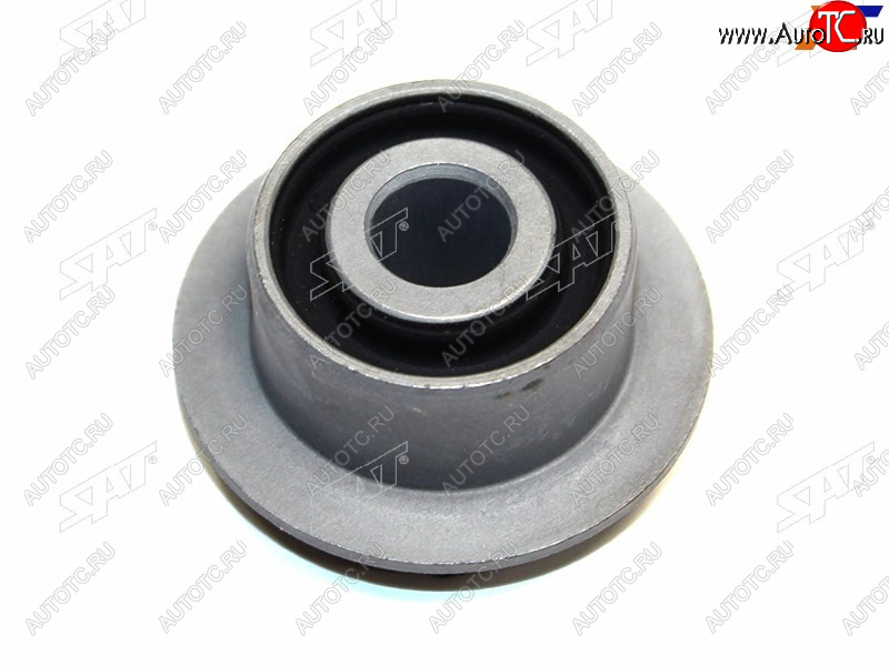 449 р. Сайлентблок Subaru Forester 07-19  Impreza 07-14  Legacy 03-15  Outback 03-15 SAT ST-20252-FG000-BU  с доставкой в г. Пермь