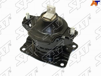 Опора двигателя RH AT-MT SAT Honda Accord 10 CV (2019-2022) (V=2.0)