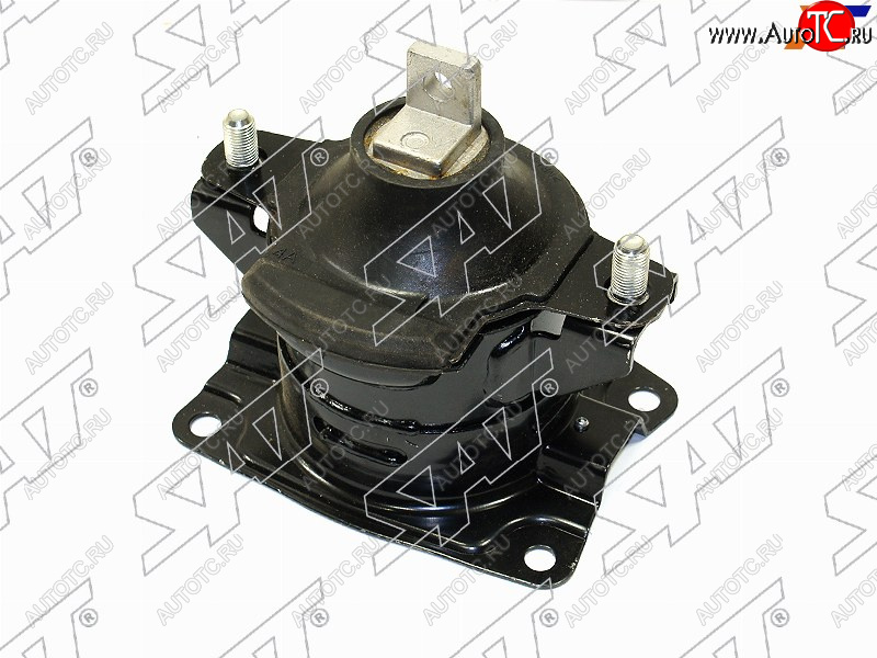 3 299 р. Опора двигателя RH AT-MT SAT Honda Accord 10 CV (2019-2022) (V=2.0)  с доставкой в г. Пермь