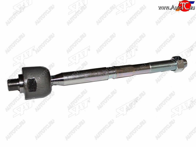 579 р. Тяга рулевая MAZDA2DEMIO 07-14RENAULT MEGANE II 03-SCENIC II 03- LH=RH SAT ST-D651-32-240  с доставкой в г. Пермь