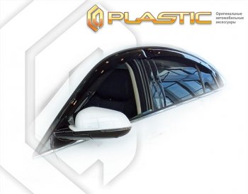 classic полупрозрачный 2173р classic полупрозрачный 2173р