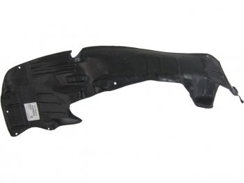 Правый подкрылок передний BodyParts Mitsubishi Lancer  8 - Mirage  CJ,CK,CL,CM