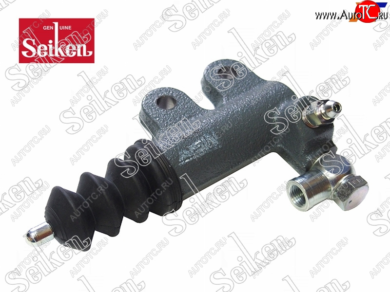 2 399 р. Цилиндр сцепления рабочий Mitsubishi Galant 96-03  Lancer 02-17  Outlander 02-09  Airtrek 01-05 SEIKEN 115-31135  с доставкой в г. Пермь