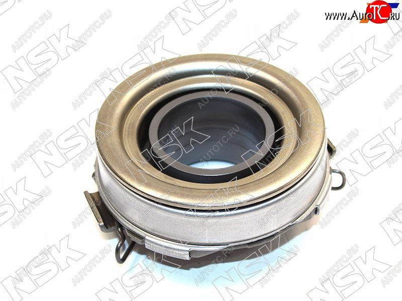 2 799 р. Выжимная муфта сцепления TOYOTA KDJ12# 02-04 NSK 68TKB3505A2RA  с доставкой в г. Пермь