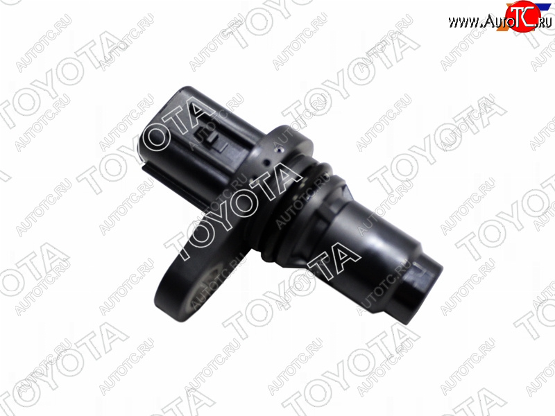 8 299 р. Датчик положения коленвала TOYOTA 1NR,1-2TR,8AR,1-2GD TOYOTA 90919-05073  с доставкой в г. Пермь