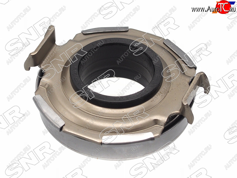3 169 р. Выжимная муфта сцепления SUBARU LEGACYOUTBACK 2.0-2.5 98-09 SNR BAC38103  с доставкой в г. Пермь