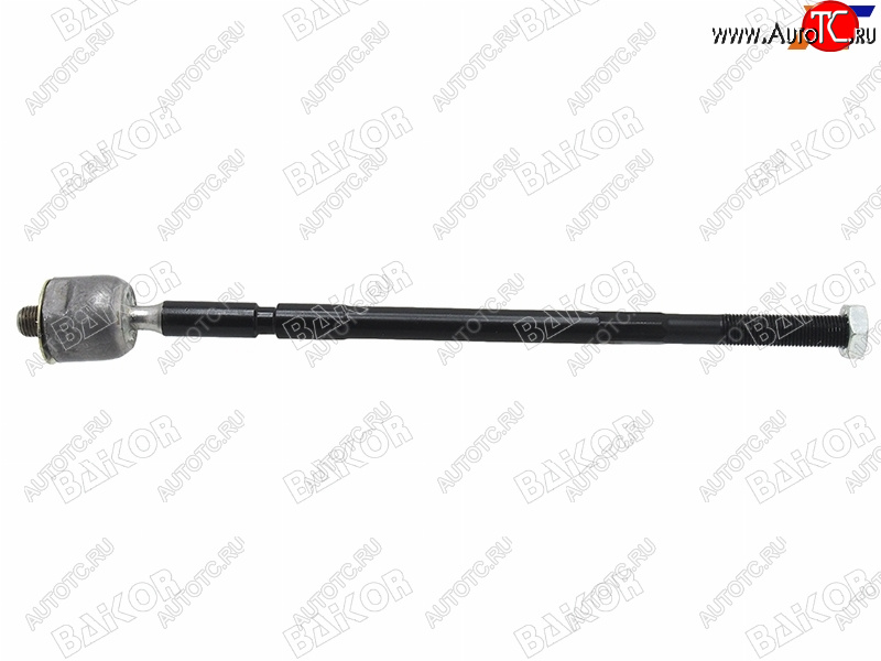 649 р. Тяга рулевая TOYOTA CAMRYVISTA 90-98CARINA EDCELICACORONA EXIV 89-93 BAIKOR BKSR0037  с доставкой в г. Пермь