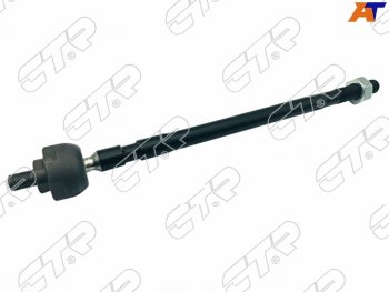 1 999 р. Тяга рулевая HONDA S-MXSTEP WG 96-02 CTR CR0207  с доставкой в г. Пермь. Увеличить фотографию 1