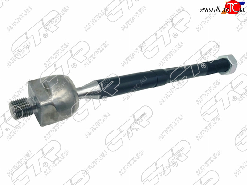 1 749 р. Тяга рулевая TOYOTA RAV4 (ACA3# ALA3# ASA3# GSA3# ZSA3#) 05-12 CTR CR0829  с доставкой в г. Пермь