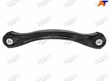 1 399 р. Тяга задняя верхняя поперечная MERCEDES BENZ C-CLASS W203 00-07                                      HOSU HSAC0571  с доставкой в г. Пермь. Увеличить фотографию 1
