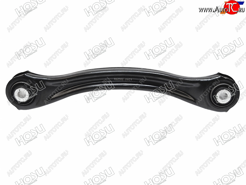 1 399 р. Тяга задняя верхняя поперечная MERCEDES BENZ C-CLASS W203 00-07                                      HOSU HSAC0571  с доставкой в г. Пермь
