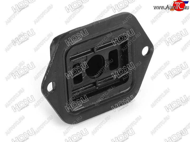 2 599 р. Сайлентблок Citroen Berlingo 96-12 HOSU HSS0141  с доставкой в г. Пермь