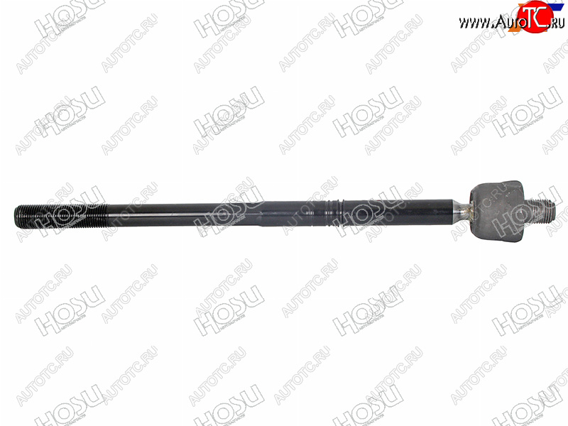 1 199 р. Тяга рулевая SKODA SUPERB 15-VW PASSAT 15-TOURAN 15- LH=RH HOSU HSSR0006  с доставкой в г. Пермь