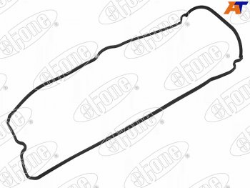 919 р. Прокладка клапанной крышки TOYOTA MARK IIVEROSSA 1JZ2JZ-FSE 00- STONE JC-13189  с доставкой в г. Пермь. Увеличить фотографию 1