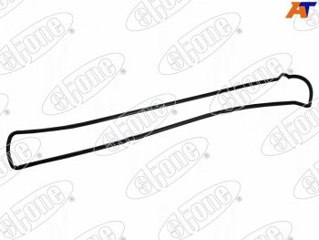 1 059 р. Прокладка клапанной крышки TOYOTA MARKARISTOCROWN 1-2JZ-GE 96- впуск STONE JC-13132-P  с доставкой в г. Пермь. Увеличить фотографию 1