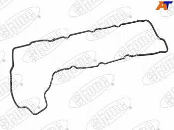 879 р. Прокладка клапанной крышки правая TOYOTA LAND CRUISER 200 1VDFTV 07- STONE JC-13173-P  с доставкой в г. Пермь. Увеличить фотографию 1