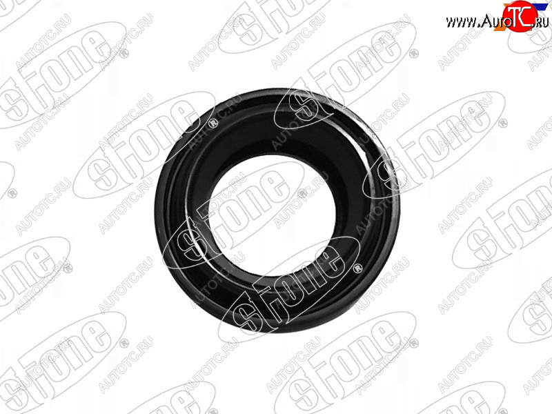 319 р. Кольцо свечного колодца TOYOTA 1,2KDFTV STONE JG-1879116  с доставкой в г. Пермь