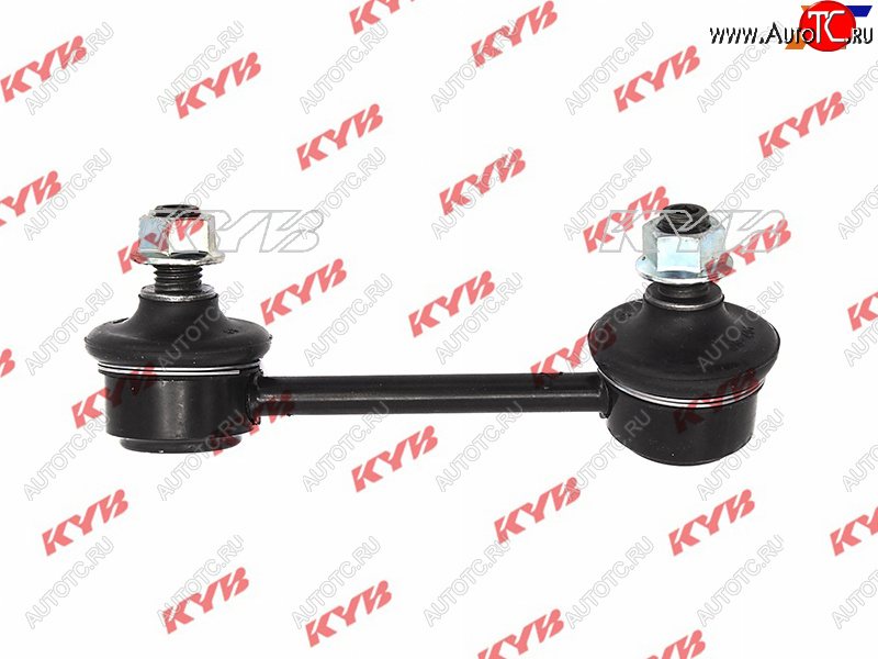 939 р. Тяга стабилизатора заднего TOYOTA RAV4 00-05 LH                                                      KAYABA KSLR1029  с доставкой в г. Пермь