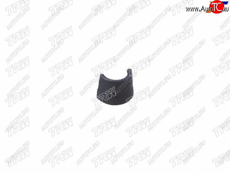 359 р. Фиксатор клапана двигателя OPELCITROENVAGBMW  Z18XERZ16XE1Z16XEPCZDBCCZCN47D20 TRW MK-5H  с доставкой в г. Пермь
