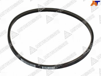 299 р. Ремень приводной 13x0815 TOYOTA 3C-T TOWNACE NOACH CR4#CR5# 97-04 MITSUBOSHI MPMF6315  с доставкой в г. Пермь. Увеличить фотографию 1