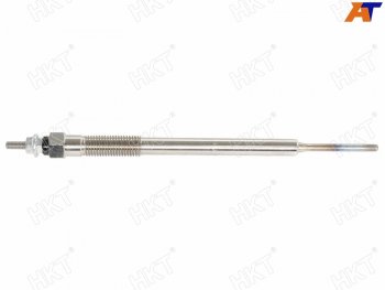 1 649 р. Свеча накала TOYOTA DYNATOYOACEFORTUNERHILUXLAND CRUISER 1KDFTV2KDFTV                           HKT PT157  с доставкой в г. Пермь. Увеличить фотографию 1