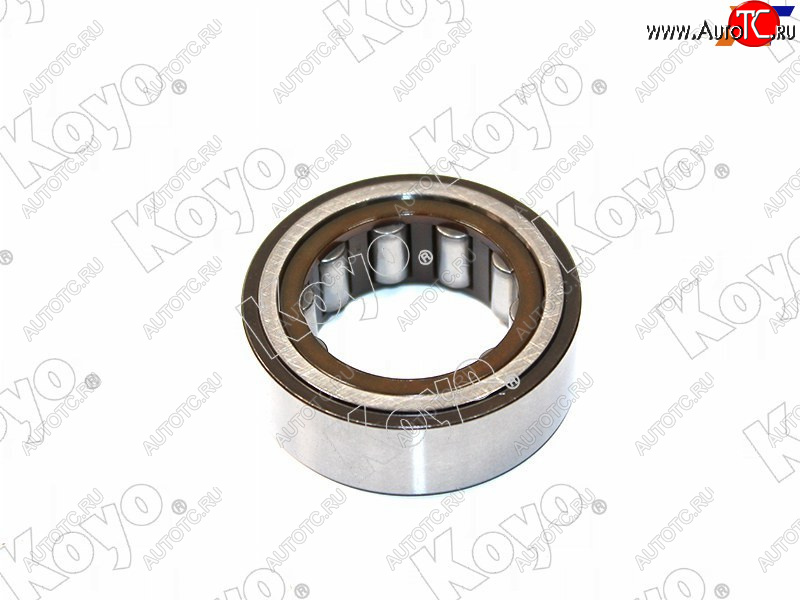 1 599 р. Подшипник первичного вала TOYOTA KOYO RNU050415A  с доставкой в г. Пермь