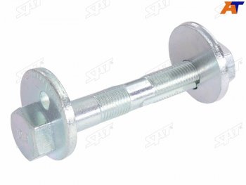 Болт (комплект) с эксцентриком LEXUS RX270350450H 08- SAT ST-125-0003