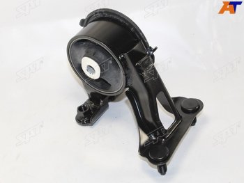 3 599 р. Подушка двигателя задняя 3ZR TOYOTA RAV4 12-                                                         SAT ST-12371-37180  с доставкой в г. Пермь. Увеличить фотографию 1