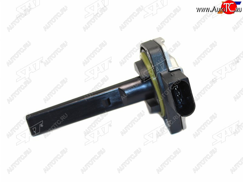 2 259 р. Датчик уровня масла BMW 1357X3X5Е87,46,90,39,60,38,65,83,53 SAT ST-12 61 7 508 003  с доставкой в г. Пермь